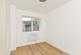 Additional image 9 of Chilcombe Way, Lower Earley, Reading