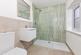 Additional image 10 of Chilcombe Way, Lower Earley, Reading