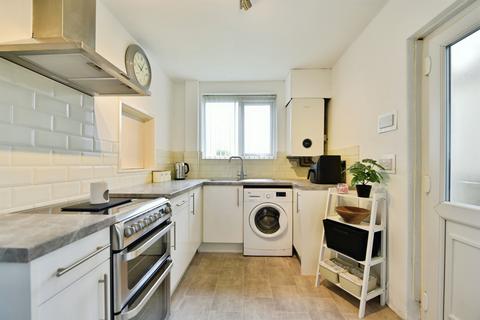 2 bedroom semi-detached house for sale, Leybourne Road, Kimberworth Park, Rotherham