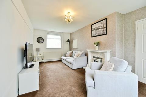 2 bedroom semi-detached house for sale, Leybourne Road, Kimberworth Park, Rotherham