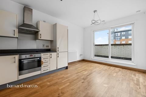undefined, Manor Road, Wallington