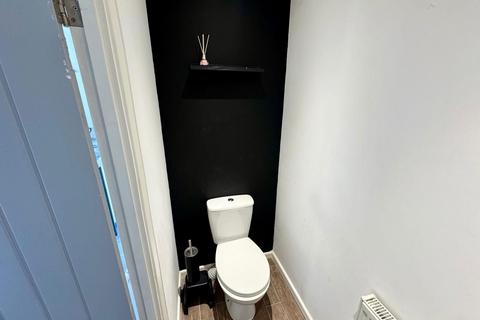 undefined, Birchwood Road, Middlesbrough TS7