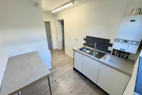 undefined, Birchwood Road, Middlesbrough TS7