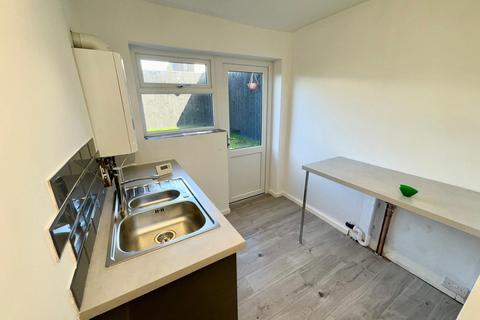 undefined, Birchwood Road, Middlesbrough TS7