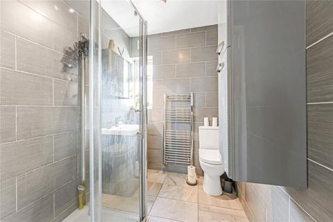 undefined, Third Avenue, Dagenham RM10