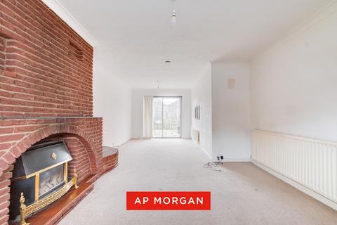 undefined, Longmeadow Grove, Birmingham, West Midlands, B31