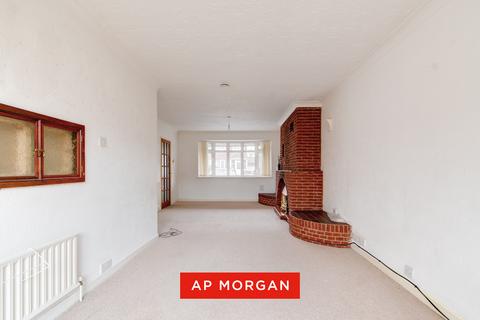 undefined, Longmeadow Grove, Birmingham, West Midlands, B31