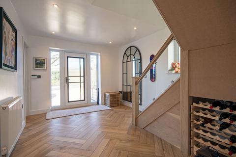 undefined, Golden Valley, Horsley Woodhouse, DE7