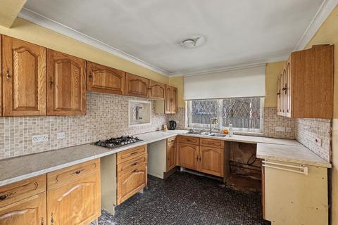 undefined, Stanway Road, Whitefield, M45