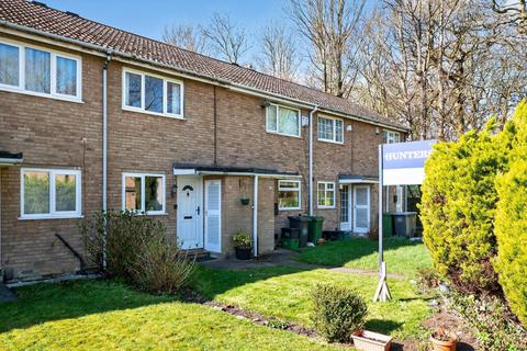 undefined, Lowick, Woodthorpe, York