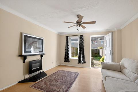 undefined, Lowick, Woodthorpe, York