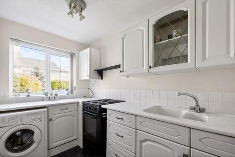 undefined, Lowick, Woodthorpe, York