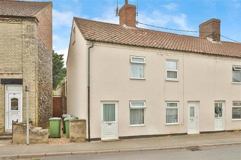 2 bedroom house to rent, London Street, SWAFFHAM