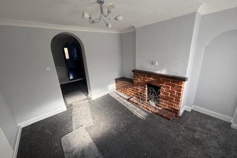 2 bedroom house to rent, London Street, SWAFFHAM