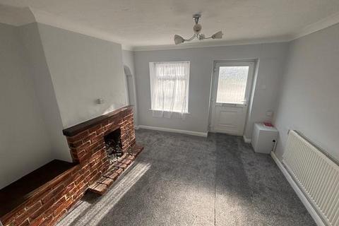 2 bedroom house to rent, London Street, SWAFFHAM