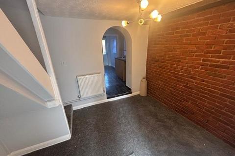 2 bedroom house to rent, London Street, SWAFFHAM