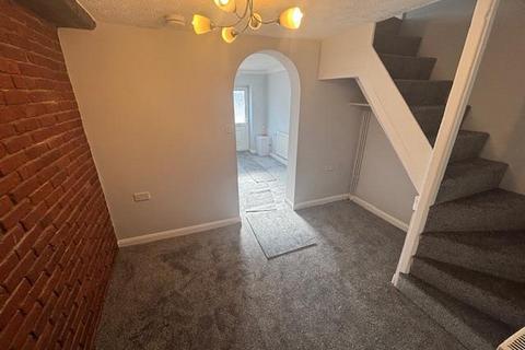 2 bedroom house to rent, London Street, SWAFFHAM