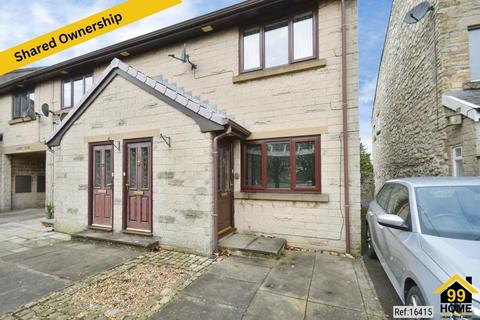1 bedroom apartment for sale, Links View, Buxton, SK17