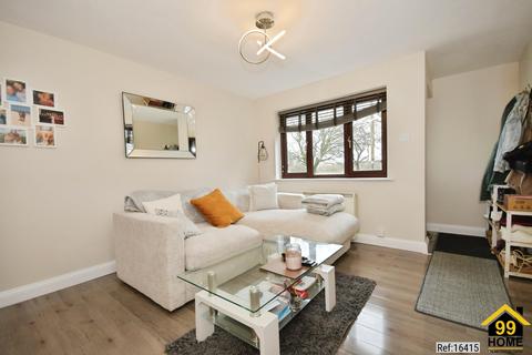1 bedroom apartment for sale, Links View, Buxton, SK17