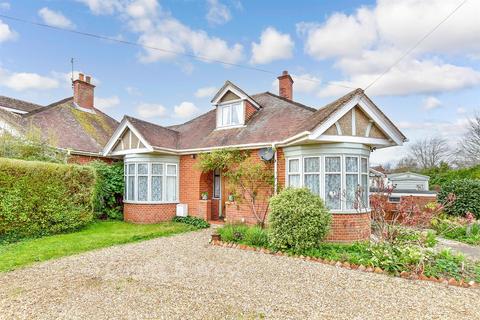 undefined, South Lane, Emsworth, West Sussex
