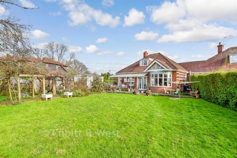 undefined, South Lane, Emsworth, West Sussex