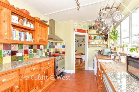 undefined, South Lane, Emsworth, West Sussex