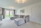 Additional image 3 of Hughes Crescent, Wickford, SS11