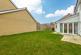 Additional image 28 of Hughes Crescent, Wickford, SS11