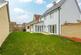 Additional image 29 of Hughes Crescent, Wickford, SS11