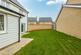 Additional image 30 of Hughes Crescent, Wickford, SS11