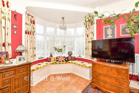 undefined, South Lane, Woodmancote PO10
