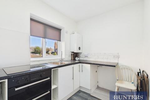undefined, Lansdowne Road, Bridlington
