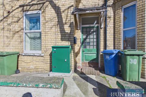 undefined, Lansdowne Road, Bridlington