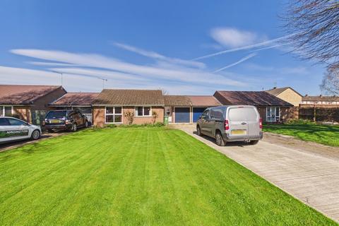 undefined, Abbey Way, Market Drayton, Shropshire