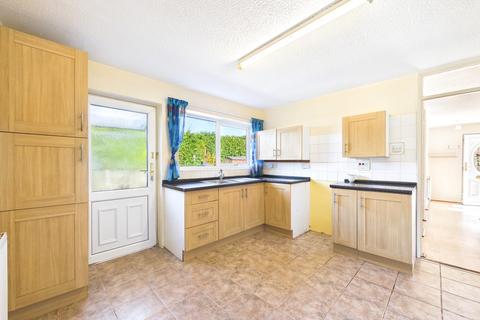 undefined, Abbey Way, Market Drayton, Shropshire