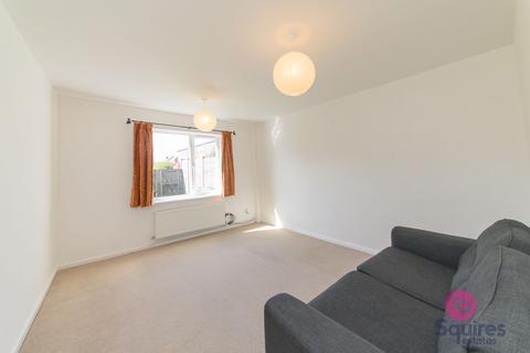 undefined, Millson Close, London, N20