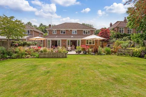 undefined, Ridgley Road, Chiddingfold, GU8