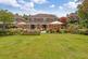 Ridgley Road, Chiddingfold, GU8