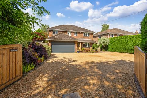 undefined, Ridgley Road, Chiddingfold, GU8