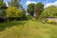 Additional image 14 of Ridgley Road, Chiddingfold, GU8