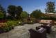Additional image 16 of Ridgley Road, Chiddingfold, GU8