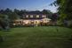 Additional image 17 of Ridgley Road, Chiddingfold, GU8