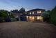 Additional image 18 of Ridgley Road, Chiddingfold, GU8