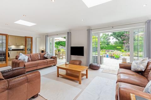 undefined, Ridgley Road, Chiddingfold, GU8