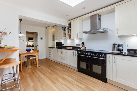 undefined, Ridgley Road, Chiddingfold, GU8