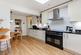 Additional image 4 of Ridgley Road, Chiddingfold, GU8