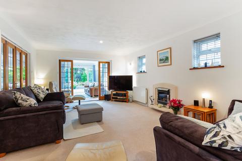 undefined, Ridgley Road, Chiddingfold, GU8