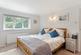 Additional image 8 of Ridgley Road, Chiddingfold, GU8