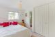 Additional image 10 of Ridgley Road, Chiddingfold, GU8