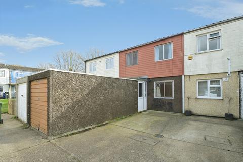 undefined, Rosemary Close, South Ockendon, Essex, RM15